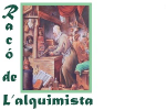 logo de l'establiment