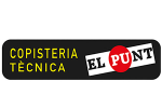 logo de l'establiment