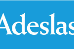 logo de l'establiment
