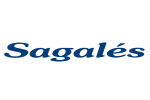 logo de l'establiment