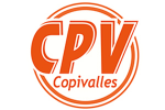 logo de l'establiment