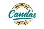logo de l'establiment