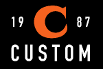 logo de l'establiment
