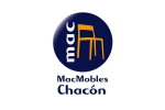 logo de l'establiment