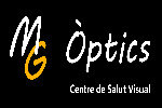 logo de l'establiment