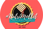 logo de l'establiment